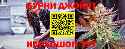 прущий лед Конаково